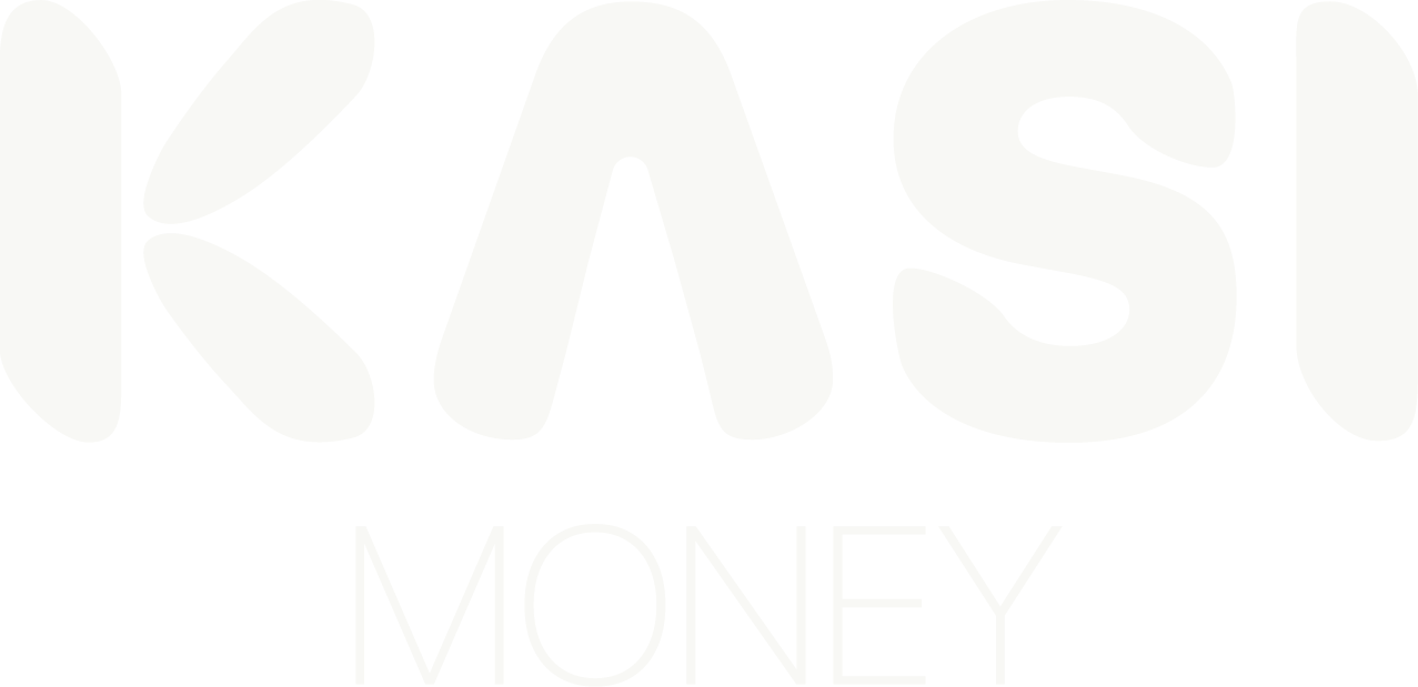 Kasi Money
